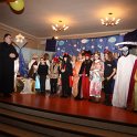 jaselka 2012 137